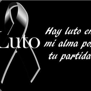 Meet your Posher, Trini